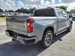 2024 Chevrolet Silverado 1500 Crew Cab 4WD, Pickup for sale #R1415 - photo 2