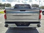 2024 Chevrolet Silverado 1500 Crew Cab 4WD, Pickup for sale #R1415 - photo 5