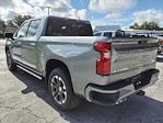 2024 Chevrolet Silverado 1500 Crew Cab 4WD, Pickup for sale #R1415 - photo 6