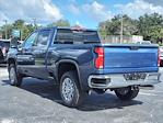 2024 Chevrolet Silverado 2500 Crew Cab 4WD, Pickup for sale #R1419 - photo 22