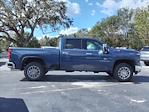 2024 Chevrolet Silverado 2500 Crew Cab 4WD, Pickup for sale #R1419 - photo 4