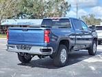 2024 Chevrolet Silverado 2500 Crew Cab 4WD, Pickup for sale #R1419 - photo 2