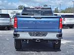 2024 Chevrolet Silverado 2500 Crew Cab 4WD, Pickup for sale #R1419 - photo 5