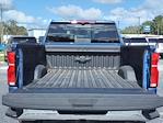 2024 Chevrolet Silverado 2500 Crew Cab 4WD, Pickup for sale #R1419 - photo 7