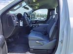 New 2024 Chevrolet Silverado 5500 Work Truck Regular Cab 2WD, Cab Chassis for sale #R1420 - photo 9