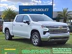 2024 Chevrolet Silverado 1500 Crew Cab 4WD, Pickup for sale #R1424 - photo 1