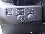 2024 Chevrolet Silverado 1500 Crew Cab 4WD, Pickup for sale #R1424 - photo 16