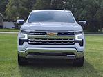 2024 Chevrolet Silverado 1500 Crew Cab 4WD, Pickup for sale #R1424 - photo 3