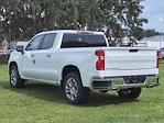 2024 Chevrolet Silverado 1500 Crew Cab 4WD, Pickup for sale #R1424 - photo 22