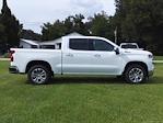 2024 Chevrolet Silverado 1500 Crew Cab 4WD, Pickup for sale #R1424 - photo 4