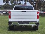 2024 Chevrolet Silverado 1500 Crew Cab 4WD, Pickup for sale #R1424 - photo 5