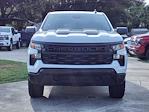 2024 Chevrolet Silverado 1500 Crew Cab 4WD, Pickup for sale #R1425 - photo 3