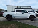 2024 Chevrolet Silverado 1500 Crew Cab 4WD, Pickup for sale #R1425 - photo 4