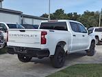 2024 Chevrolet Silverado 1500 Crew Cab 4WD, Pickup for sale #R1425 - photo 2