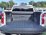 2024 Chevrolet Silverado 1500 Crew Cab 4WD, Pickup for sale #R1425 - photo 7