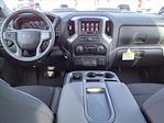 2024 Chevrolet Silverado 1500 Crew Cab 4WD, Pickup for sale #R1425 - photo 9