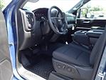 2024 Chevrolet Silverado 2500 Crew Cab 4WD, Pickup for sale #R1429 - photo 11