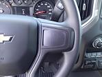 2024 Chevrolet Silverado 2500 Crew Cab 4WD, Pickup for sale #R1429 - photo 19