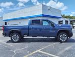 2024 Chevrolet Silverado 2500 Crew Cab 4WD, Pickup for sale #R1429 - photo 4