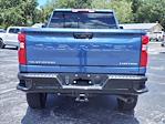 2024 Chevrolet Silverado 2500 Crew Cab 4WD, Pickup for sale #R1429 - photo 5