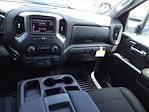 2024 Chevrolet Silverado 2500 Crew Cab 4WD, Pickup for sale #R1429 - photo 8