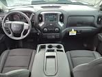 2024 Chevrolet Silverado 1500 Crew Cab 4WD, Pickup for sale #R1455 - photo 12