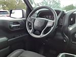 2024 Chevrolet Silverado 1500 Crew Cab 4WD, Pickup for sale #R1455 - photo 13