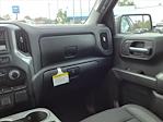 2024 Chevrolet Silverado 1500 Crew Cab 4WD, Pickup for sale #R1455 - photo 14