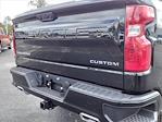 2024 Chevrolet Silverado 1500 Crew Cab 4WD, Pickup for sale #R1455 - photo 25