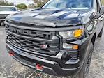 2024 Chevrolet Silverado 1500 Crew Cab 4WD, Pickup for sale #R1455 - photo 28