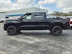 2024 Chevrolet Silverado 1500 Crew Cab 4WD, Pickup for sale #R1455 - photo 4