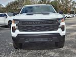 New 2024 Chevrolet Silverado 1500 Custom Crew Cab 4WD, Pickup for sale #R1457 - photo 5