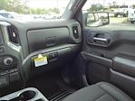 New 2024 Chevrolet Silverado 1500 Custom Crew Cab 4WD, Pickup for sale #R1457 - photo 13