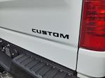 New 2024 Chevrolet Silverado 1500 Custom Crew Cab 4WD, Pickup for sale #R1457 - photo 25