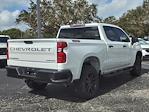 New 2024 Chevrolet Silverado 1500 Custom Crew Cab 4WD, Pickup for sale #R1457 - photo 7