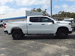 New 2024 Chevrolet Silverado 1500 Custom Crew Cab 4WD, Pickup for sale #R1457 - photo 8