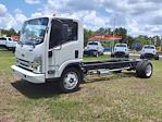 New 2025 Chevrolet LCF 4500HG Regular Cab RWD, Cab Chassis for sale #S1001 - photo 19