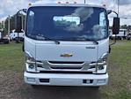 New 2025 Chevrolet LCF 4500HG Regular Cab RWD, Cab Chassis for sale #S1001 - photo 3