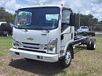 New 2025 Chevrolet LCF 4500HG Regular Cab RWD, Cab Chassis for sale #S1001 - photo 20