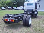 New 2025 Chevrolet LCF 4500HG Regular Cab RWD, Cab Chassis for sale #S1001 - photo 6