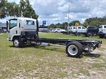 New 2025 Chevrolet LCF 4500HG Regular Cab RWD, Cab Chassis for sale #S1002 - photo 18