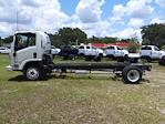 New 2025 Chevrolet LCF 4500HG Regular Cab RWD, Cab Chassis for sale #S1002 - photo 19