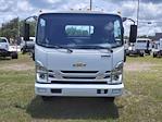 New 2025 Chevrolet LCF 4500HG Regular Cab RWD, Cab Chassis for sale #S1002 - photo 3