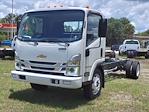 New 2025 Chevrolet LCF 4500HG Regular Cab RWD, Cab Chassis for sale #S1002 - photo 21