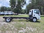 New 2025 Chevrolet LCF 4500HG Regular Cab RWD, Cab Chassis for sale #S1002 - photo 5