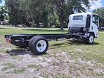 New 2025 Chevrolet LCF 4500HG Regular Cab RWD, Cab Chassis for sale #S1002 - photo 6