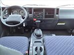 2025 Chevrolet LCF 4500HG Crew Cab RWD, Cab Chassis for sale #S1005 - photo 10