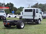 2025 Chevrolet LCF 4500HG Crew Cab RWD, Cab Chassis for sale #S1005 - photo 2