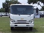 2025 Chevrolet LCF 4500HG Crew Cab RWD, Cab Chassis for sale #S1005 - photo 9