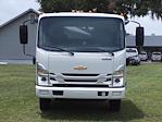 2025 Chevrolet LCF 4500HG Crew Cab RWD, Cab Chassis for sale #S1006 - photo 11